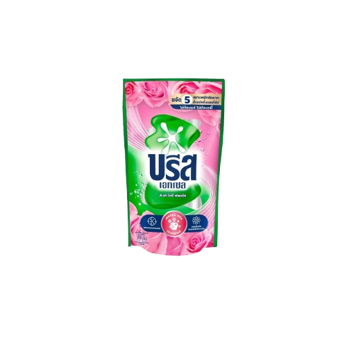 Nước giặt Breeze Excel